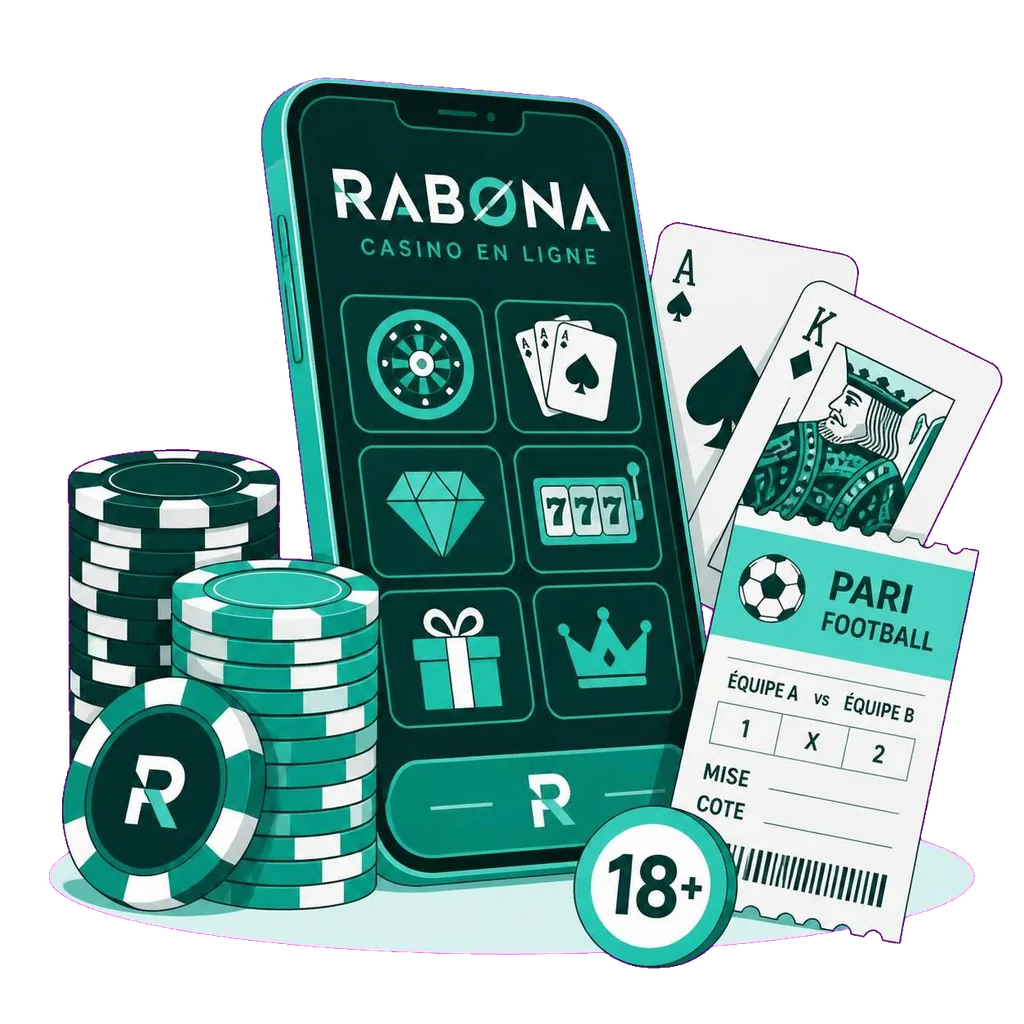 Rabona